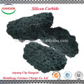 alibaba stock China silicon carbide companies have good quality products
